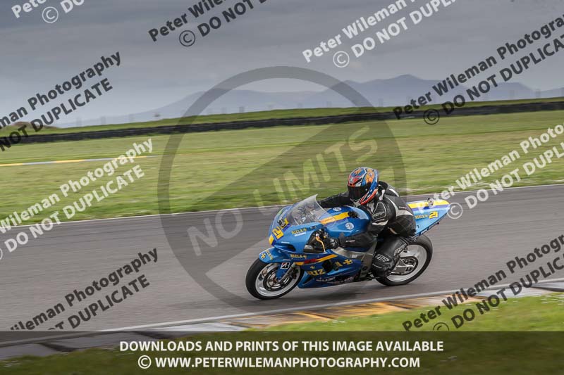 anglesey no limits trackday;anglesey photographs;anglesey trackday photographs;enduro digital images;event digital images;eventdigitalimages;no limits trackdays;peter wileman photography;racing digital images;trac mon;trackday digital images;trackday photos;ty croes