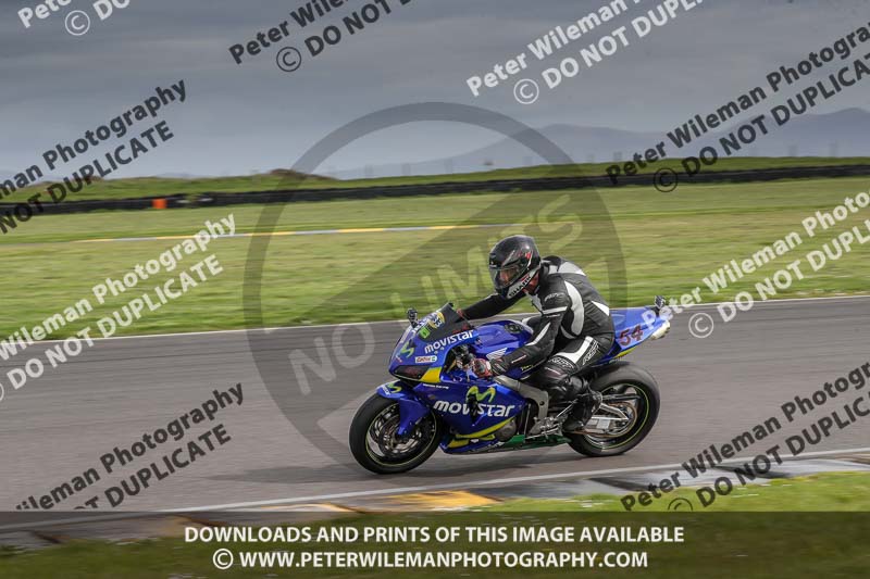 anglesey no limits trackday;anglesey photographs;anglesey trackday photographs;enduro digital images;event digital images;eventdigitalimages;no limits trackdays;peter wileman photography;racing digital images;trac mon;trackday digital images;trackday photos;ty croes