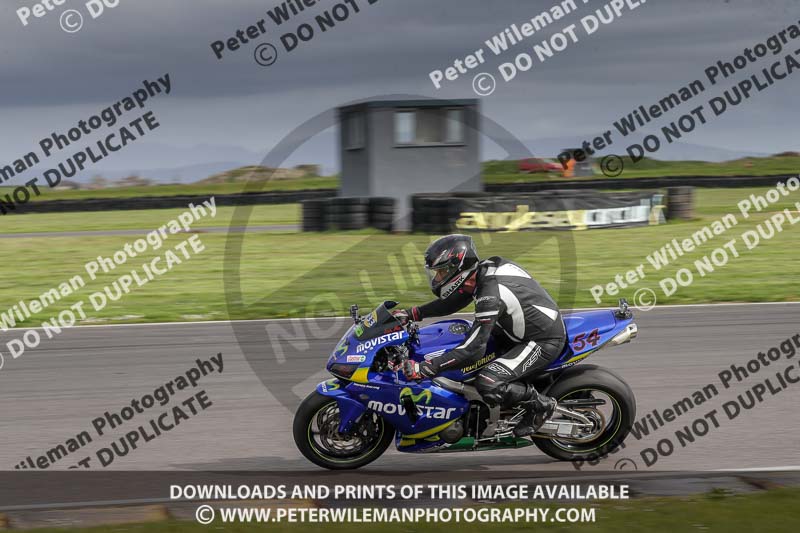 anglesey no limits trackday;anglesey photographs;anglesey trackday photographs;enduro digital images;event digital images;eventdigitalimages;no limits trackdays;peter wileman photography;racing digital images;trac mon;trackday digital images;trackday photos;ty croes