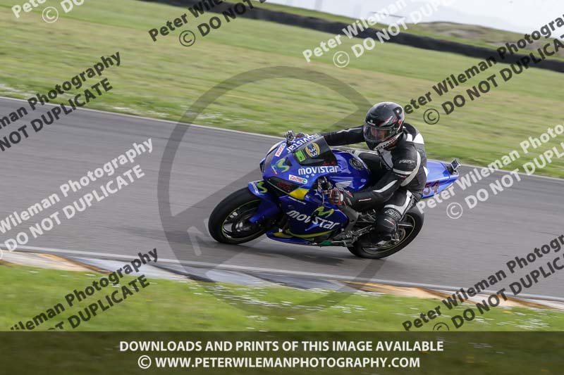 anglesey no limits trackday;anglesey photographs;anglesey trackday photographs;enduro digital images;event digital images;eventdigitalimages;no limits trackdays;peter wileman photography;racing digital images;trac mon;trackday digital images;trackday photos;ty croes
