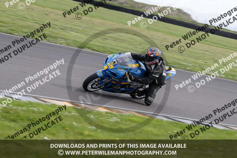 anglesey no limits trackday;anglesey photographs;anglesey trackday photographs;enduro digital images;event digital images;eventdigitalimages;no limits trackdays;peter wileman photography;racing digital images;trac mon;trackday digital images;trackday photos;ty croes