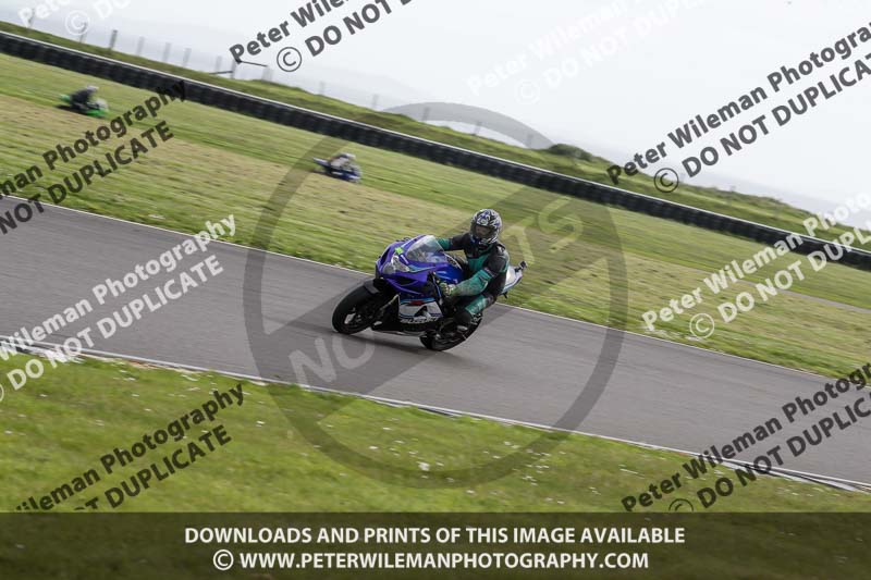 anglesey no limits trackday;anglesey photographs;anglesey trackday photographs;enduro digital images;event digital images;eventdigitalimages;no limits trackdays;peter wileman photography;racing digital images;trac mon;trackday digital images;trackday photos;ty croes