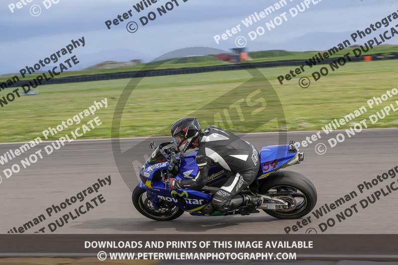 anglesey no limits trackday;anglesey photographs;anglesey trackday photographs;enduro digital images;event digital images;eventdigitalimages;no limits trackdays;peter wileman photography;racing digital images;trac mon;trackday digital images;trackday photos;ty croes