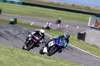 anglesey-no-limits-trackday;anglesey-photographs;anglesey-trackday-photographs;enduro-digital-images;event-digital-images;eventdigitalimages;no-limits-trackdays;peter-wileman-photography;racing-digital-images;trac-mon;trackday-digital-images;trackday-photos;ty-croes