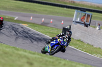 anglesey-no-limits-trackday;anglesey-photographs;anglesey-trackday-photographs;enduro-digital-images;event-digital-images;eventdigitalimages;no-limits-trackdays;peter-wileman-photography;racing-digital-images;trac-mon;trackday-digital-images;trackday-photos;ty-croes