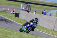anglesey-no-limits-trackday;anglesey-photographs;anglesey-trackday-photographs;enduro-digital-images;event-digital-images;eventdigitalimages;no-limits-trackdays;peter-wileman-photography;racing-digital-images;trac-mon;trackday-digital-images;trackday-photos;ty-croes