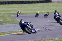 anglesey-no-limits-trackday;anglesey-photographs;anglesey-trackday-photographs;enduro-digital-images;event-digital-images;eventdigitalimages;no-limits-trackdays;peter-wileman-photography;racing-digital-images;trac-mon;trackday-digital-images;trackday-photos;ty-croes