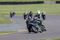 anglesey-no-limits-trackday;anglesey-photographs;anglesey-trackday-photographs;enduro-digital-images;event-digital-images;eventdigitalimages;no-limits-trackdays;peter-wileman-photography;racing-digital-images;trac-mon;trackday-digital-images;trackday-photos;ty-croes
