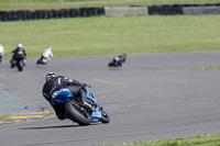 anglesey-no-limits-trackday;anglesey-photographs;anglesey-trackday-photographs;enduro-digital-images;event-digital-images;eventdigitalimages;no-limits-trackdays;peter-wileman-photography;racing-digital-images;trac-mon;trackday-digital-images;trackday-photos;ty-croes