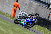 anglesey-no-limits-trackday;anglesey-photographs;anglesey-trackday-photographs;enduro-digital-images;event-digital-images;eventdigitalimages;no-limits-trackdays;peter-wileman-photography;racing-digital-images;trac-mon;trackday-digital-images;trackday-photos;ty-croes