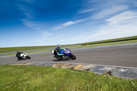 anglesey-no-limits-trackday;anglesey-photographs;anglesey-trackday-photographs;enduro-digital-images;event-digital-images;eventdigitalimages;no-limits-trackdays;peter-wileman-photography;racing-digital-images;trac-mon;trackday-digital-images;trackday-photos;ty-croes