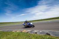 anglesey-no-limits-trackday;anglesey-photographs;anglesey-trackday-photographs;enduro-digital-images;event-digital-images;eventdigitalimages;no-limits-trackdays;peter-wileman-photography;racing-digital-images;trac-mon;trackday-digital-images;trackday-photos;ty-croes