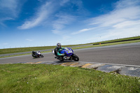 anglesey-no-limits-trackday;anglesey-photographs;anglesey-trackday-photographs;enduro-digital-images;event-digital-images;eventdigitalimages;no-limits-trackdays;peter-wileman-photography;racing-digital-images;trac-mon;trackday-digital-images;trackday-photos;ty-croes