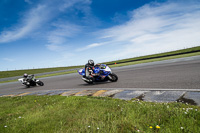 anglesey-no-limits-trackday;anglesey-photographs;anglesey-trackday-photographs;enduro-digital-images;event-digital-images;eventdigitalimages;no-limits-trackdays;peter-wileman-photography;racing-digital-images;trac-mon;trackday-digital-images;trackday-photos;ty-croes