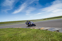 anglesey-no-limits-trackday;anglesey-photographs;anglesey-trackday-photographs;enduro-digital-images;event-digital-images;eventdigitalimages;no-limits-trackdays;peter-wileman-photography;racing-digital-images;trac-mon;trackday-digital-images;trackday-photos;ty-croes