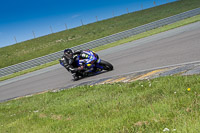 anglesey-no-limits-trackday;anglesey-photographs;anglesey-trackday-photographs;enduro-digital-images;event-digital-images;eventdigitalimages;no-limits-trackdays;peter-wileman-photography;racing-digital-images;trac-mon;trackday-digital-images;trackday-photos;ty-croes