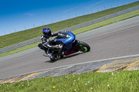 anglesey-no-limits-trackday;anglesey-photographs;anglesey-trackday-photographs;enduro-digital-images;event-digital-images;eventdigitalimages;no-limits-trackdays;peter-wileman-photography;racing-digital-images;trac-mon;trackday-digital-images;trackday-photos;ty-croes