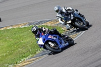 anglesey-no-limits-trackday;anglesey-photographs;anglesey-trackday-photographs;enduro-digital-images;event-digital-images;eventdigitalimages;no-limits-trackdays;peter-wileman-photography;racing-digital-images;trac-mon;trackday-digital-images;trackday-photos;ty-croes