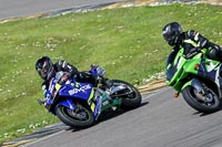 anglesey-no-limits-trackday;anglesey-photographs;anglesey-trackday-photographs;enduro-digital-images;event-digital-images;eventdigitalimages;no-limits-trackdays;peter-wileman-photography;racing-digital-images;trac-mon;trackday-digital-images;trackday-photos;ty-croes