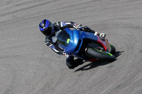 anglesey-no-limits-trackday;anglesey-photographs;anglesey-trackday-photographs;enduro-digital-images;event-digital-images;eventdigitalimages;no-limits-trackdays;peter-wileman-photography;racing-digital-images;trac-mon;trackday-digital-images;trackday-photos;ty-croes