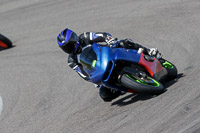 anglesey-no-limits-trackday;anglesey-photographs;anglesey-trackday-photographs;enduro-digital-images;event-digital-images;eventdigitalimages;no-limits-trackdays;peter-wileman-photography;racing-digital-images;trac-mon;trackday-digital-images;trackday-photos;ty-croes