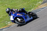 anglesey-no-limits-trackday;anglesey-photographs;anglesey-trackday-photographs;enduro-digital-images;event-digital-images;eventdigitalimages;no-limits-trackdays;peter-wileman-photography;racing-digital-images;trac-mon;trackday-digital-images;trackday-photos;ty-croes