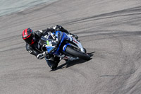 anglesey-no-limits-trackday;anglesey-photographs;anglesey-trackday-photographs;enduro-digital-images;event-digital-images;eventdigitalimages;no-limits-trackdays;peter-wileman-photography;racing-digital-images;trac-mon;trackday-digital-images;trackday-photos;ty-croes
