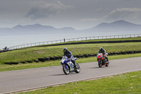 anglesey-no-limits-trackday;anglesey-photographs;anglesey-trackday-photographs;enduro-digital-images;event-digital-images;eventdigitalimages;no-limits-trackdays;peter-wileman-photography;racing-digital-images;trac-mon;trackday-digital-images;trackday-photos;ty-croes
