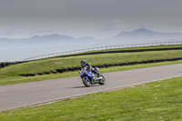 anglesey-no-limits-trackday;anglesey-photographs;anglesey-trackday-photographs;enduro-digital-images;event-digital-images;eventdigitalimages;no-limits-trackdays;peter-wileman-photography;racing-digital-images;trac-mon;trackday-digital-images;trackday-photos;ty-croes