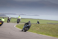 anglesey-no-limits-trackday;anglesey-photographs;anglesey-trackday-photographs;enduro-digital-images;event-digital-images;eventdigitalimages;no-limits-trackdays;peter-wileman-photography;racing-digital-images;trac-mon;trackday-digital-images;trackday-photos;ty-croes