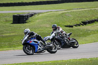 anglesey-no-limits-trackday;anglesey-photographs;anglesey-trackday-photographs;enduro-digital-images;event-digital-images;eventdigitalimages;no-limits-trackdays;peter-wileman-photography;racing-digital-images;trac-mon;trackday-digital-images;trackday-photos;ty-croes