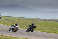 anglesey-no-limits-trackday;anglesey-photographs;anglesey-trackday-photographs;enduro-digital-images;event-digital-images;eventdigitalimages;no-limits-trackdays;peter-wileman-photography;racing-digital-images;trac-mon;trackday-digital-images;trackday-photos;ty-croes