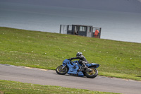 anglesey-no-limits-trackday;anglesey-photographs;anglesey-trackday-photographs;enduro-digital-images;event-digital-images;eventdigitalimages;no-limits-trackdays;peter-wileman-photography;racing-digital-images;trac-mon;trackday-digital-images;trackday-photos;ty-croes
