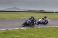 anglesey-no-limits-trackday;anglesey-photographs;anglesey-trackday-photographs;enduro-digital-images;event-digital-images;eventdigitalimages;no-limits-trackdays;peter-wileman-photography;racing-digital-images;trac-mon;trackday-digital-images;trackday-photos;ty-croes