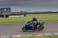 anglesey-no-limits-trackday;anglesey-photographs;anglesey-trackday-photographs;enduro-digital-images;event-digital-images;eventdigitalimages;no-limits-trackdays;peter-wileman-photography;racing-digital-images;trac-mon;trackday-digital-images;trackday-photos;ty-croes