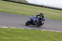 anglesey-no-limits-trackday;anglesey-photographs;anglesey-trackday-photographs;enduro-digital-images;event-digital-images;eventdigitalimages;no-limits-trackdays;peter-wileman-photography;racing-digital-images;trac-mon;trackday-digital-images;trackday-photos;ty-croes