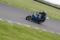 anglesey-no-limits-trackday;anglesey-photographs;anglesey-trackday-photographs;enduro-digital-images;event-digital-images;eventdigitalimages;no-limits-trackdays;peter-wileman-photography;racing-digital-images;trac-mon;trackday-digital-images;trackday-photos;ty-croes