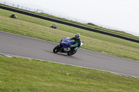 anglesey-no-limits-trackday;anglesey-photographs;anglesey-trackday-photographs;enduro-digital-images;event-digital-images;eventdigitalimages;no-limits-trackdays;peter-wileman-photography;racing-digital-images;trac-mon;trackday-digital-images;trackday-photos;ty-croes