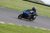 anglesey-no-limits-trackday;anglesey-photographs;anglesey-trackday-photographs;enduro-digital-images;event-digital-images;eventdigitalimages;no-limits-trackdays;peter-wileman-photography;racing-digital-images;trac-mon;trackday-digital-images;trackday-photos;ty-croes