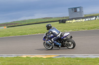 anglesey-no-limits-trackday;anglesey-photographs;anglesey-trackday-photographs;enduro-digital-images;event-digital-images;eventdigitalimages;no-limits-trackdays;peter-wileman-photography;racing-digital-images;trac-mon;trackday-digital-images;trackday-photos;ty-croes