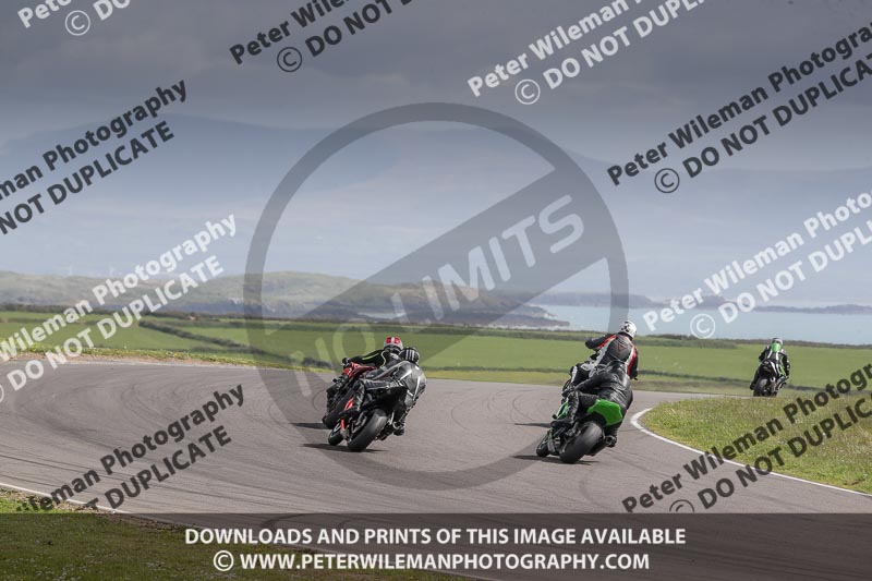 anglesey no limits trackday;anglesey photographs;anglesey trackday photographs;enduro digital images;event digital images;eventdigitalimages;no limits trackdays;peter wileman photography;racing digital images;trac mon;trackday digital images;trackday photos;ty croes