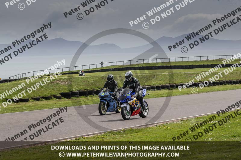 anglesey no limits trackday;anglesey photographs;anglesey trackday photographs;enduro digital images;event digital images;eventdigitalimages;no limits trackdays;peter wileman photography;racing digital images;trac mon;trackday digital images;trackday photos;ty croes