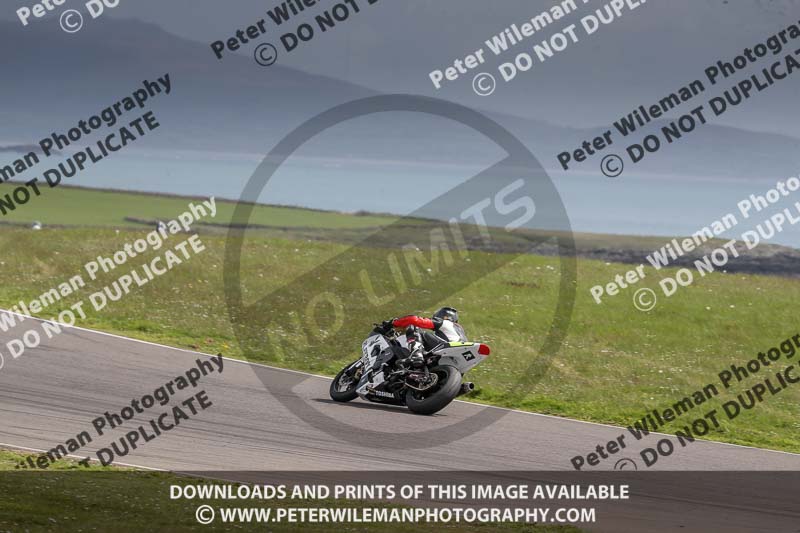 anglesey no limits trackday;anglesey photographs;anglesey trackday photographs;enduro digital images;event digital images;eventdigitalimages;no limits trackdays;peter wileman photography;racing digital images;trac mon;trackday digital images;trackday photos;ty croes