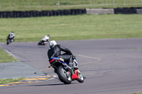 Lower Group Multicolour Bikes