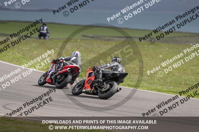 anglesey no limits trackday;anglesey photographs;anglesey trackday photographs;enduro digital images;event digital images;eventdigitalimages;no limits trackdays;peter wileman photography;racing digital images;trac mon;trackday digital images;trackday photos;ty croes