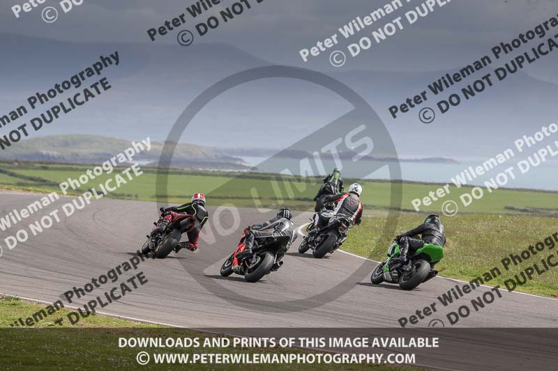 anglesey no limits trackday;anglesey photographs;anglesey trackday photographs;enduro digital images;event digital images;eventdigitalimages;no limits trackdays;peter wileman photography;racing digital images;trac mon;trackday digital images;trackday photos;ty croes