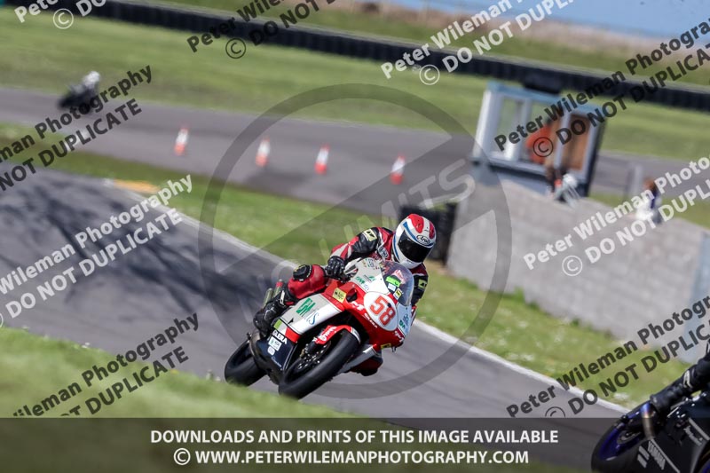 anglesey no limits trackday;anglesey photographs;anglesey trackday photographs;enduro digital images;event digital images;eventdigitalimages;no limits trackdays;peter wileman photography;racing digital images;trac mon;trackday digital images;trackday photos;ty croes