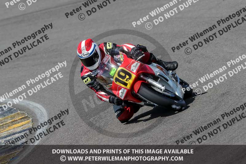 anglesey no limits trackday;anglesey photographs;anglesey trackday photographs;enduro digital images;event digital images;eventdigitalimages;no limits trackdays;peter wileman photography;racing digital images;trac mon;trackday digital images;trackday photos;ty croes