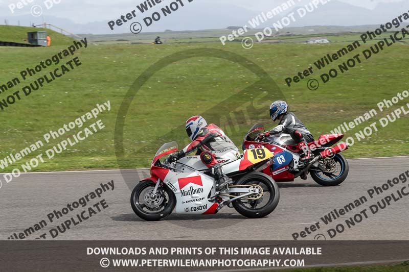 anglesey no limits trackday;anglesey photographs;anglesey trackday photographs;enduro digital images;event digital images;eventdigitalimages;no limits trackdays;peter wileman photography;racing digital images;trac mon;trackday digital images;trackday photos;ty croes