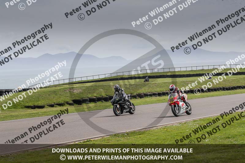 anglesey no limits trackday;anglesey photographs;anglesey trackday photographs;enduro digital images;event digital images;eventdigitalimages;no limits trackdays;peter wileman photography;racing digital images;trac mon;trackday digital images;trackday photos;ty croes
